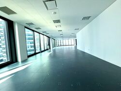 Hub Synergy Point (D2), Office #576172161